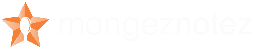 Le Cénacle