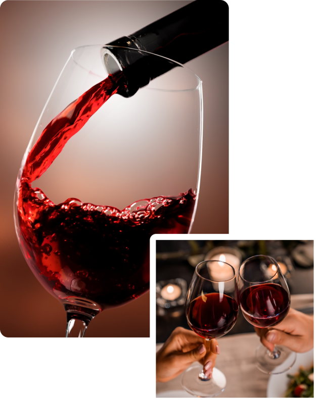 Le restaurant - Le Cénacle - restaurant TREMBLAY-EN-FRANCE - meilleur restaurant TREMBLAY-EN-FRANCE