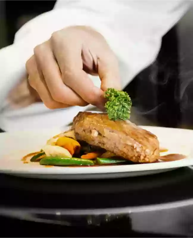Traiteur - Le Cénacle - restaurant TREMBLAY-EN-FRANCE - restaurant TREMBLAY-EN-FRANCE