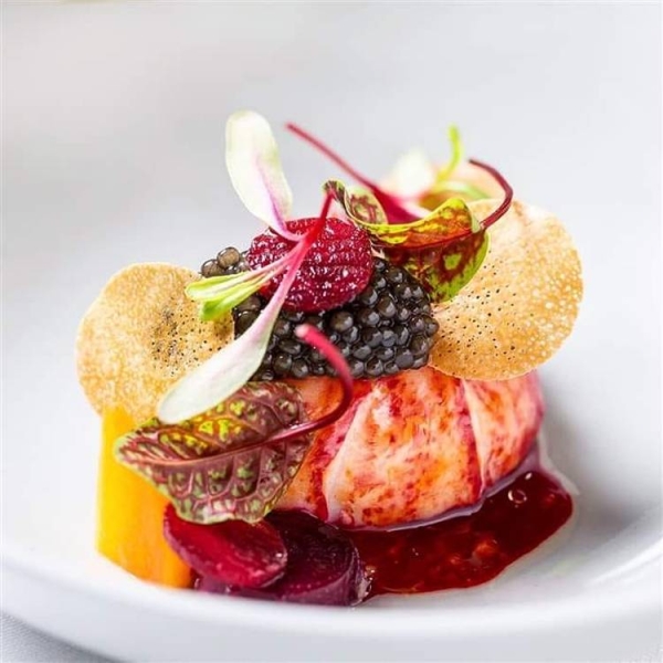 Menus - Le Cénacle - restaurant TREMBLAY-EN-FRANCE - restaurant a faire TREMBLAY-EN-FRANCE