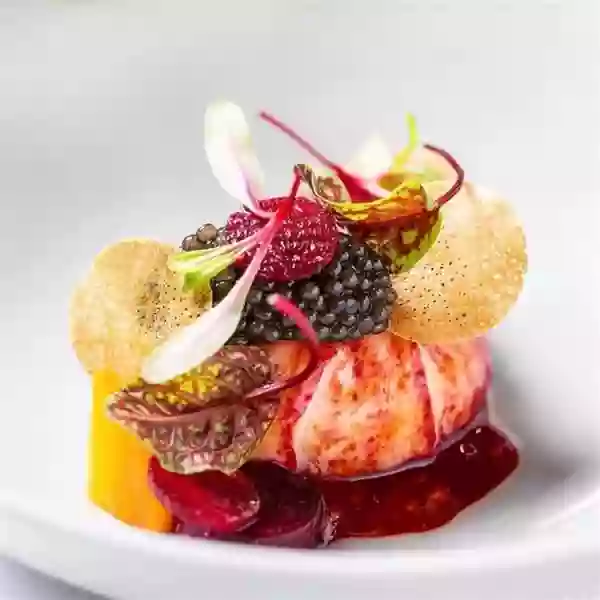 Menus - Le Cénacle - restaurant TREMBLAY-EN-FRANCE - Restaurant Roissy Charles de Gaulle