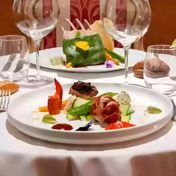 Menus - Le Cénacle - restaurant TREMBLAY-EN-FRANCE - manger a TREMBLAY-EN-FRANCE