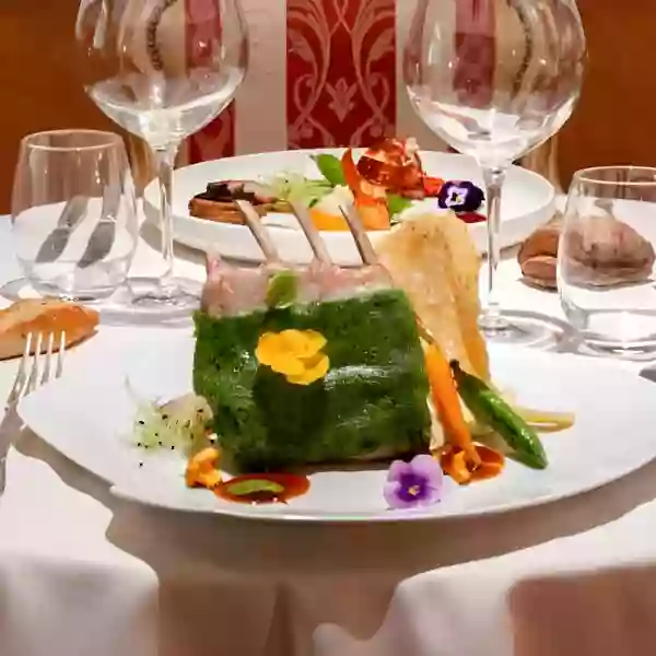 Menus - Le Cénacle - restaurant TREMBLAY-EN-FRANCE - les meilleurs restaurant de TREMBLAY-EN-FRANCE