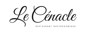 Adresse - Horaires - Téléphone - Le Cénacle - restaurant TREMBLAY-EN-FRANCE
