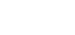 Le Cénacle